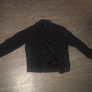 H&M Bomber Jacket